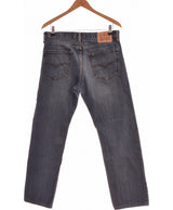 302137 Jeans LEVI'S Occasion Vêtement occasion seconde main