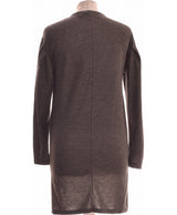 302139 Robes BERSHKA Occasion Vêtement occasion seconde main