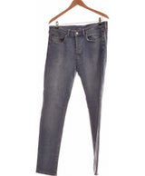 302140 Jeans H&M Occasion Once Again Friperie en ligne