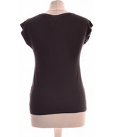 302141 Tops et t-shirts PIMKIE Occasion Vêtement occasion seconde main