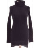 302144 Pulls et gilets CAMAIEU Occasion Once Again Friperie en ligne