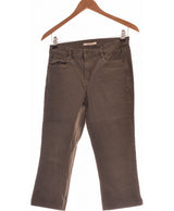 302145 Pantalons et pantacourts CAMAIEU Occasion Once Again Friperie en ligne