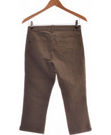 302145 Pantalons et pantacourts CAMAIEU Occasion Vêtement occasion seconde main