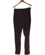 302146 Pantalons et pantacourts ASOS Occasion Once Again Friperie en ligne