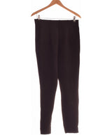 302146 Pantalons et pantacourts ASOS Occasion Vêtement occasion seconde main
