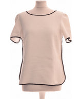 302147 Tops et t-shirts 1.2.3 Occasion Once Again Friperie en ligne