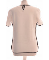 302147 Tops et t-shirts 1.2.3 Occasion Vêtement occasion seconde main
