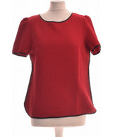 302148 Tops et t-shirts 1.2.3 Occasion Once Again Friperie en ligne