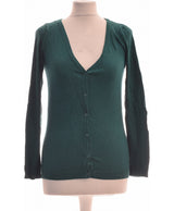 302149 Pulls et gilets PULL AND BEAR Occasion Once Again Friperie en ligne