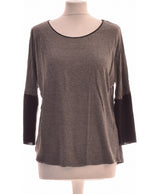 302150 Tops et t-shirts PIMKIE Occasion Once Again Friperie en ligne