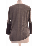 302150 Tops et t-shirts PIMKIE Occasion Vêtement occasion seconde main