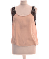 302151 Tops et t-shirts PULL AND BEAR Occasion Once Again Friperie en ligne