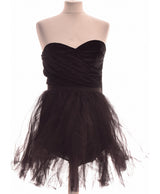 302152 Robes NAF NAF Occasion Once Again Friperie en ligne