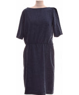 302153 Robes ETAM Occasion Once Again Friperie en ligne
