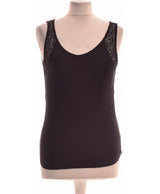302154 Tops et t-shirts NAF NAF Occasion Once Again Friperie en ligne
