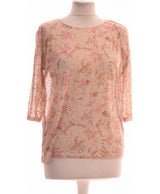 302155 Tops et t-shirts ETAM Occasion Once Again Friperie en ligne