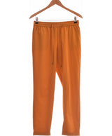 302156 Pantalons et pantacourts ETAM Occasion Once Again Friperie en ligne