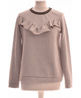 302157 Pulls et gilets NAF NAF Occasion Once Again Friperie en ligne