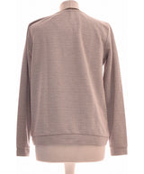 302157 Pulls et gilets NAF NAF Occasion Vêtement occasion seconde main
