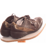 302160 Chaussures GEOX Occasion Vêtement occasion seconde main