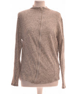 302163 Pulls et gilets AMERICAN VINTAGE Occasion Once Again Friperie en ligne