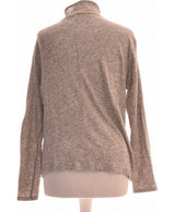 302163 Pulls et gilets AMERICAN VINTAGE Occasion Vêtement occasion seconde main