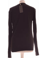 302165 Pulls et gilets CHEVIGNON Occasion Vêtement occasion seconde main