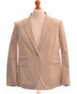 302166 Vestes GERARD DAREL Occasion Once Again Friperie en ligne