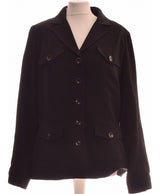 302167 Vestes WEILL Occasion Once Again Friperie en ligne