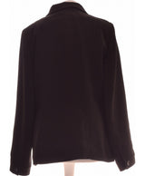302167 Vestes WEILL Occasion Vêtement occasion seconde main