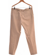 302168 Pantalons et pantacourts GERARD DAREL Occasion Vêtement occasion seconde main