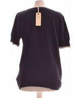 302169 Tops et t-shirts MARLBORO CLASSICS Occasion Vêtement occasion seconde main