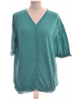 302171 Pulls et gilets AMERICAN VINTAGE Occasion Once Again Friperie en ligne