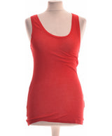 302172 Tops et t-shirts AMERICAN VINTAGE Occasion Once Again Friperie en ligne
