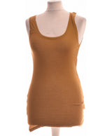 302174 Tops et t-shirts AMERICAN VINTAGE Occasion Once Again Friperie en ligne