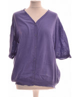 302175 Pulls et gilets AMERICAN VINTAGE Occasion Once Again Friperie en ligne