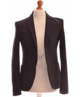 302176 Vestes JULES Occasion Once Again Friperie en ligne