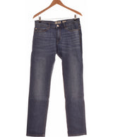 302177 Jeans CELIO Occasion Once Again Friperie en ligne