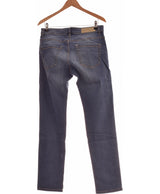 302177 Jeans CELIO Occasion Vêtement occasion seconde main