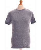 302178 Tops et t-shirts H&M Occasion Once Again Friperie en ligne