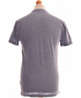 302178 Tops et t-shirts H&M Occasion Vêtement occasion seconde main
