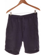 302179 Shorts et bermudas UNIQLO Occasion Once Again Friperie en ligne