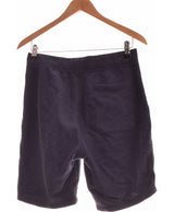 302179 Shorts et bermudas UNIQLO Occasion Vêtement occasion seconde main