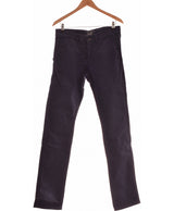 302180 Pantalons et pantacourts CELIO Occasion Once Again Friperie en ligne