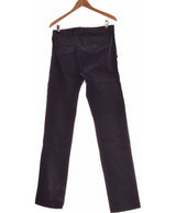 302180 Pantalons et pantacourts CELIO Occasion Vêtement occasion seconde main