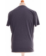 302182 Tops et t-shirts GAP Occasion Vêtement occasion seconde main