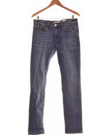 302183 Jeans CELIO Occasion Once Again Friperie en ligne