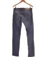 302183 Jeans CELIO Occasion Vêtement occasion seconde main
