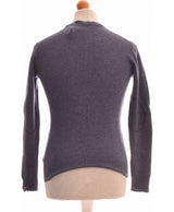 302184 Pulls et gilets MONOPRIX Occasion Vêtement occasion seconde main