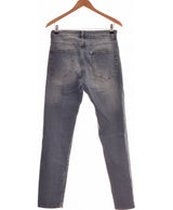 302186 Jeans H&M Occasion Vêtement occasion seconde main